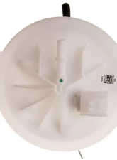 Delphi Fuel Pump Module Assembly Chrysler PT Cruiser 2005-2010 2.4L 4-Cyl                                     - FG0928 - Image 8