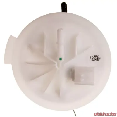 Delphi Fuel Pump Module Assembly Chrysler PT Cruiser 2005-2010 2.4L 4-Cyl - FG0928