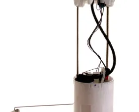 Delphi Fuel Pump Module Assembly Jeep Liberty 2005-2007