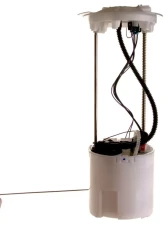 Delphi Fuel Pump Module Assembly Jeep Liberty 2005-2007                                     - FG0929 - Image 8