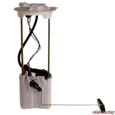Delphi Fuel Pump Module Assembly Jeep Liberty 2005-2007 - FG0929