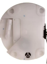 Delphi Fuel Pump Module Assembly Jeep Liberty 2005-2007                                     - FG0929 - Image 3