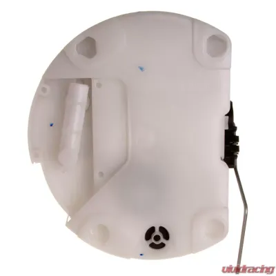 Delphi Fuel Pump Module Assembly Jeep Liberty 2005-2007 - FG0929