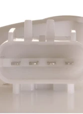 Delphi Fuel Pump Module Assembly Jeep Liberty 2005-2007                                     - FG0929 - Image 4