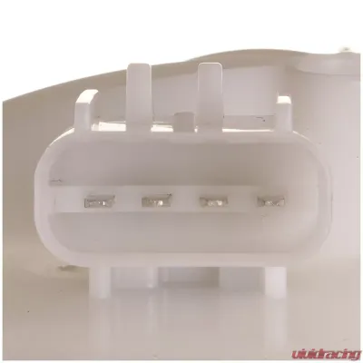 Delphi Fuel Pump Module Assembly Jeep Liberty 2005-2007 - FG0929