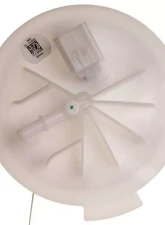 Delphi Fuel Pump Module Assembly Jeep Liberty 2005-2007                                     - FG0929 - Image 5