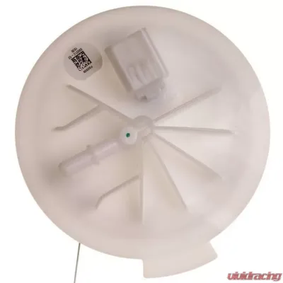 Delphi Fuel Pump Module Assembly Jeep Liberty 2005-2007 - FG0929