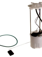 Delphi Fuel Pump Module Assembly Jeep Liberty 2005-2007                                     - FG0929 - Image 6