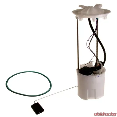 Delphi Fuel Pump Module Assembly Jeep Liberty 2005-2007 - FG0929