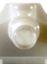 Delphi Fuel Pump Module Assembly Jeep Liberty 2005-2007                                     - FG0929 - Image 7