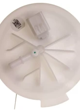 Delphi Fuel Pump Module Assembly Jeep Liberty 2005-2007                                     - FG0929 - Image 8