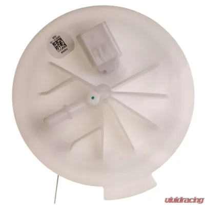 Delphi Fuel Pump Module Assembly Jeep Liberty 2005-2007 - FG0929