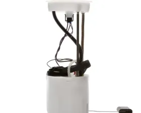Delphi Fuel Pump Module Assembly