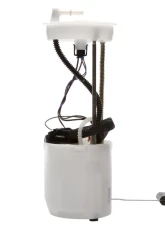 Delphi Fuel Pump Module Assembly                                     - FG0930 - Image 8