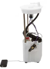 Delphi Fuel Pump Module Assembly                                     - FG0930 - Image 2