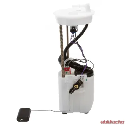 Delphi Fuel Pump Module Assembly - FG0930