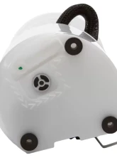 Delphi Fuel Pump Module Assembly                                     - FG0930 - Image 3