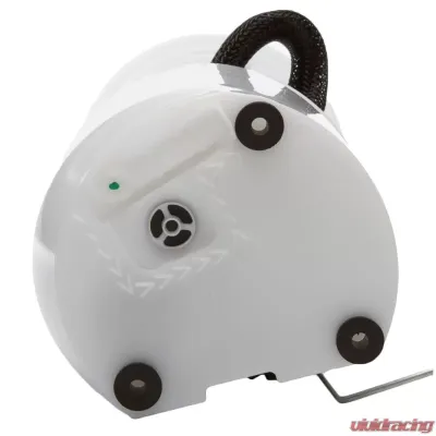 Delphi Fuel Pump Module Assembly - FG0930