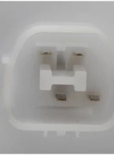 Delphi Fuel Pump Module Assembly                                     - FG0930 - Image 4