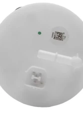 Delphi Fuel Pump Module Assembly                                     - FG0930 - Image 5