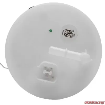 Delphi Fuel Pump Module Assembly - FG0930