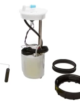 Delphi Fuel Pump Module Assembly                                     - FG0930 - Image 6