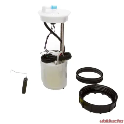Delphi Fuel Pump Module Assembly - FG0930
