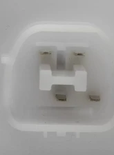 Delphi Fuel Pump Module Assembly                                     - FG0930 - Image 7