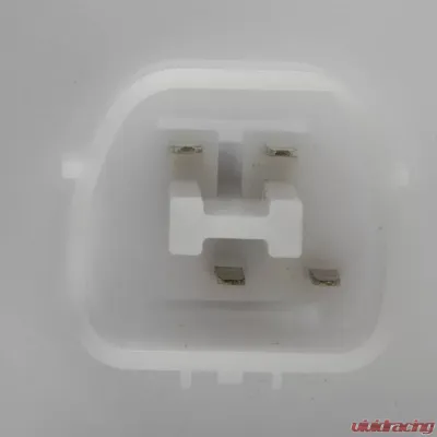 Delphi Fuel Pump Module Assembly - FG0930