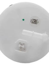 Delphi Fuel Pump Module Assembly                                     - FG0930 - Image 8