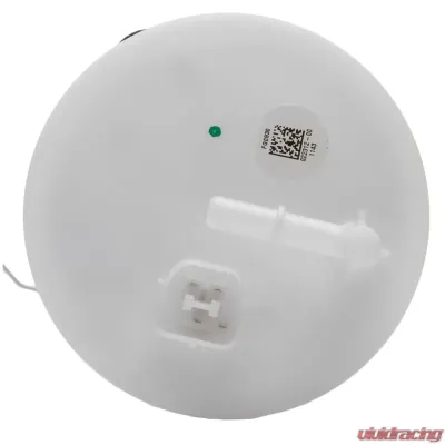 Delphi Fuel Pump Module Assembly - FG0930