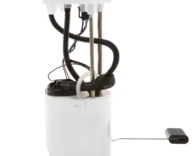 Delphi Fuel Pump Module Assembly Toyota
