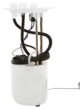 Delphi Fuel Pump Module Assembly Toyota                                     - FG0931 - Image 10