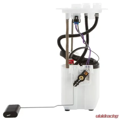 Delphi Fuel Pump Module Assembly Toyota - FG0931