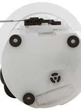 Delphi Fuel Pump Module Assembly Toyota                                     - FG0931 - Image 3