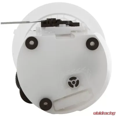 Delphi Fuel Pump Module Assembly Toyota - FG0931