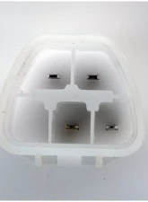 Delphi Fuel Pump Module Assembly Toyota                                     - FG0931 - Image 4