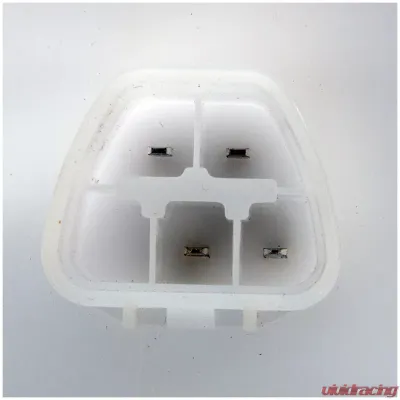 Delphi Fuel Pump Module Assembly Toyota - FG0931