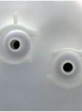 Delphi Fuel Pump Module Assembly Toyota                                     - FG0931 - Image 5