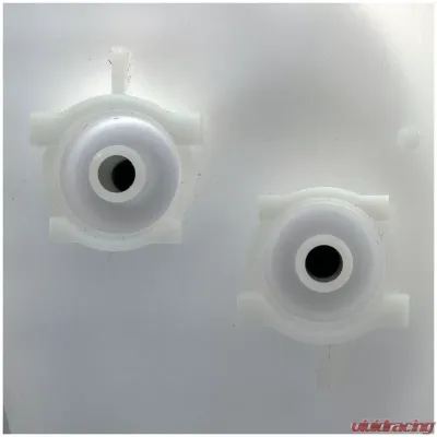 Delphi Fuel Pump Module Assembly Toyota - FG0931