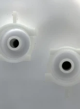 Delphi Fuel Pump Module Assembly Toyota                                     - FG0931 - Image 6