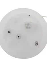 Delphi Fuel Pump Module Assembly Toyota                                     - FG0931 - Image 7