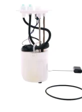 Delphi Fuel Pump Module Assembly Toyota                                     - FG0931 - Image 8