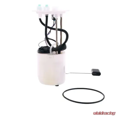 Delphi Fuel Pump Module Assembly Toyota - FG0931