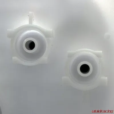 Delphi Fuel Pump Module Assembly Toyota - FG0931