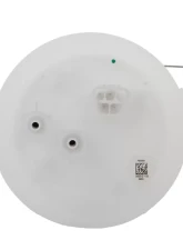 Delphi Fuel Pump Module Assembly Toyota                                     - FG0931 - Image 10