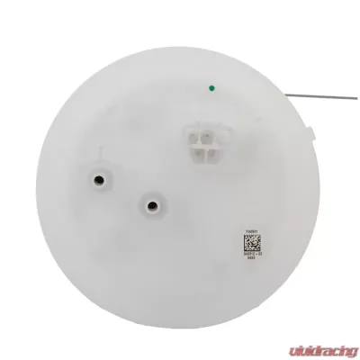 Delphi Fuel Pump Module Assembly Toyota - FG0931