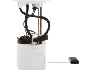 Delphi Fuel Pump Module Assembly Toyota