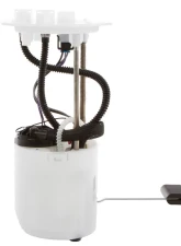 Delphi Fuel Pump Module Assembly Toyota                                     - FG0932 - Image 10