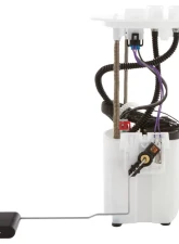 Delphi Fuel Pump Module Assembly Toyota                                     - FG0932 - Image 2
